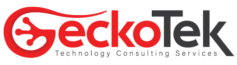 GeckoTek, LLC